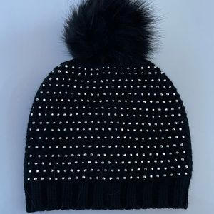 Steve Madden Beanie
